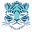 Blue Tiger logo
